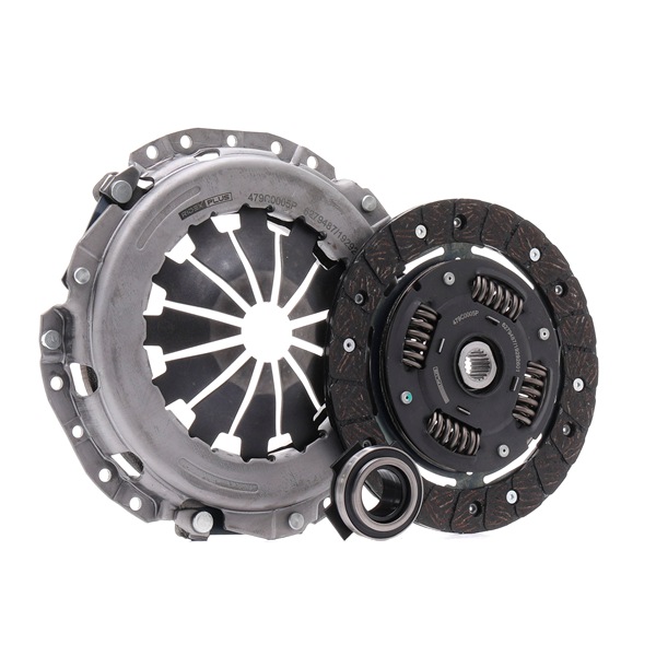 OEM nummer 71736756 - Clutchsett 479C0005P CITROËN, FIAT, ALFA ROMEO, LANCIA