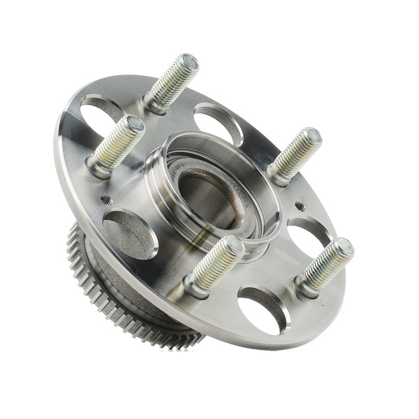 kupić SNR (R174.58) Zestaw łożysk koła