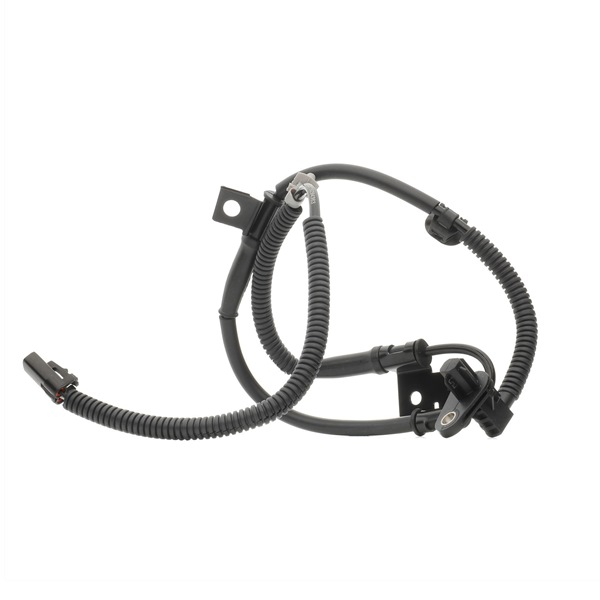 kupić RIDEX PLUS (412W0423P) Czujnik, prędkosć obrotowa koła