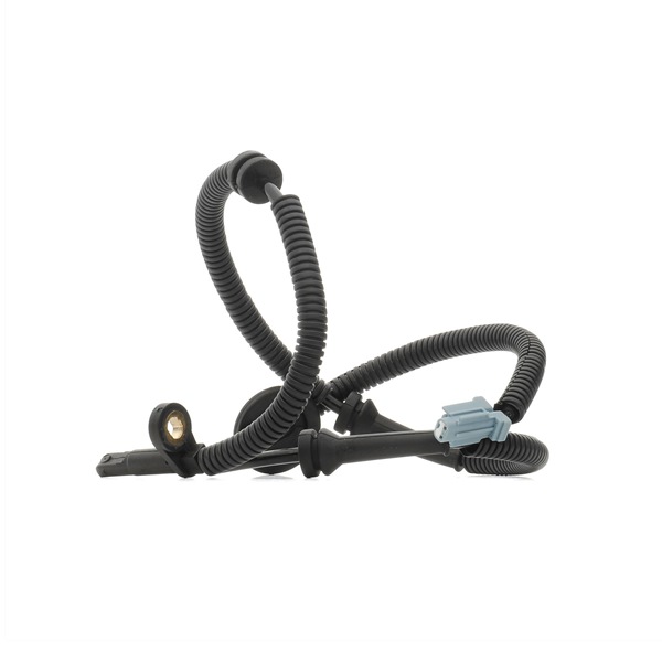 kupić RIDEX PLUS (412W0435P) Czujnik, prędkosć obrotowa koła