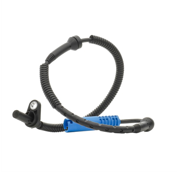 OEM-Nummer 34 52 6 764 858 - ABS-Sensor 412W0376P BMW, MINI