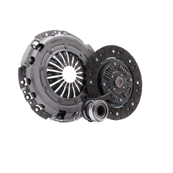 Numéro OEM 77 01 477 029 - Kit d'embrayage 479C0091P RENAULT, OPEL, DACIA, LAND ROVER, RENAULT TRUCKS