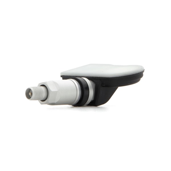 Hjulsensor, kontrollsystem for dekktrykk 2232W0098 RIDEX TOYOTA ProAce Verso (MPY_) 2.0 D4d (MPY6, MPY5) 2019 177 hk