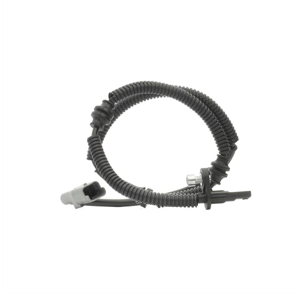 Sensor ABS 412W0921P RIDEX PLUS CITROËN C4 II Picasso 2.0 BlueHDi 2019 136 cv