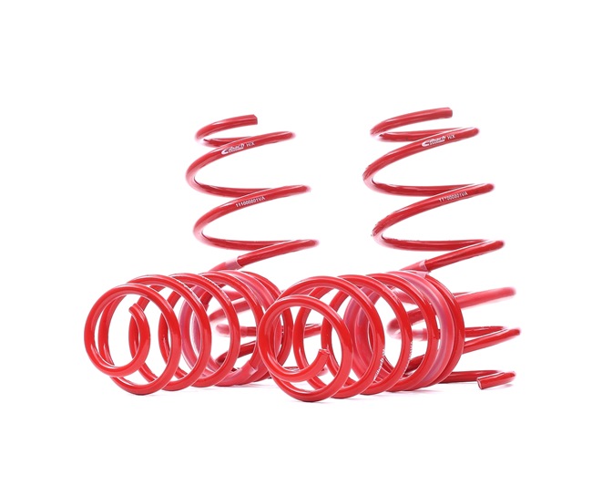 acheter en ligne EIBACH Kit de Ressorts E10-10-008-01-22 Alfa Romeo 228,00 €