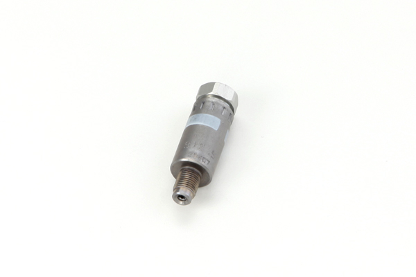 Número OEM 1H0 612 151 A - Repartidor de frenada 03.0101-0025.2 SEAT, AUDI, SKODA