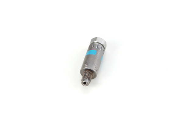 Numer OEM 16 05 814 - Korektor siły hamowania 03.0101-0026.2 OPEL, VAUXHALL