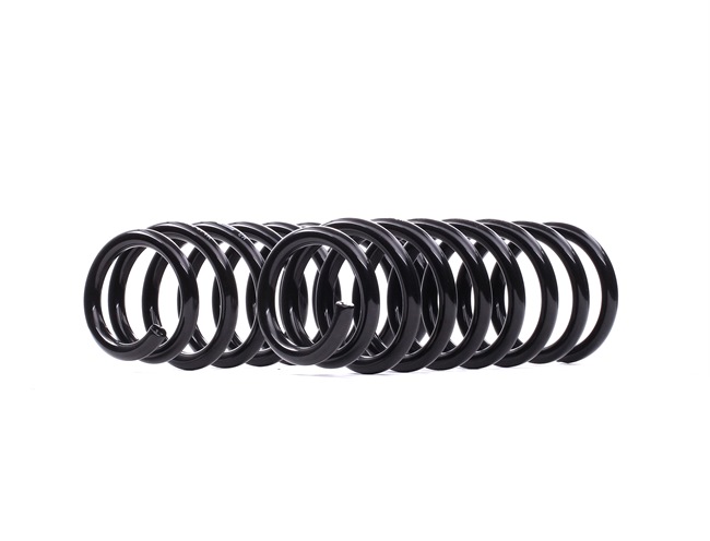 kopen online EIBACH Verlagingsveren E10-20-022-04-20 BMW 155,51 €
