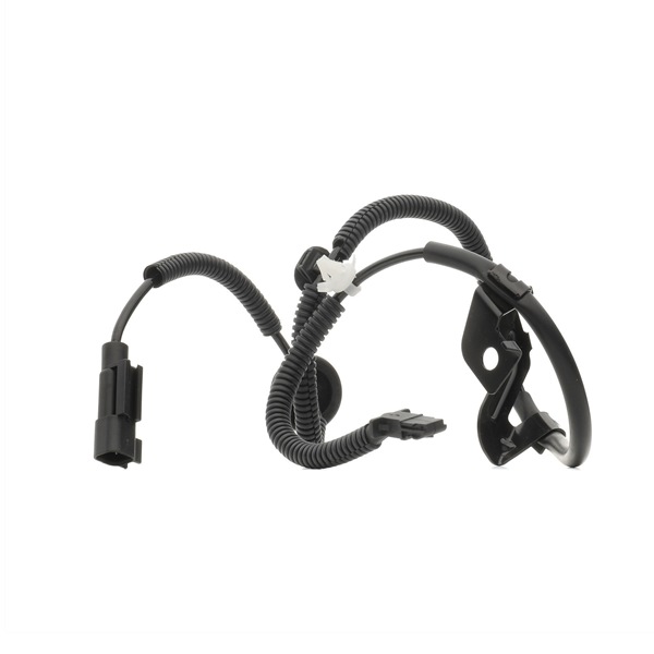Número OEM 5105 065AC - Sensor ABS 412W0402P FIAT, JEEP, ALFA ROMEO, CHRYSLER, DODGE