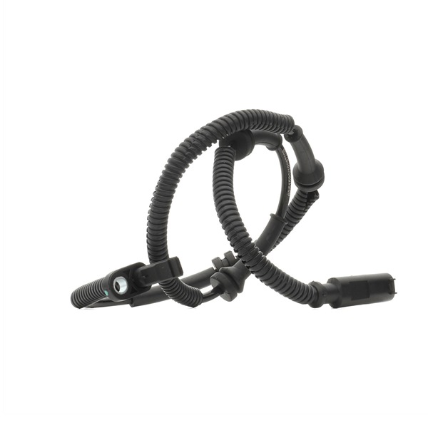 Sensore ABS 412W1265P RIDEX PLUS FIAT Panda III Hatchback (312, 319) 1.3 D Multijet (312PXL1A) 2014 75 CV