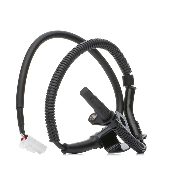 Número OEM 95671 3E300 - Sensor ABS 412W0564P HYUNDAI, KIA