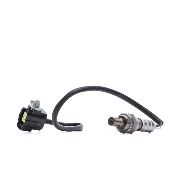 Numéro OEM F P35-18-861 A - Sonde lambda 3922L1024 MAZDA, GREAT WALL, MERCURY