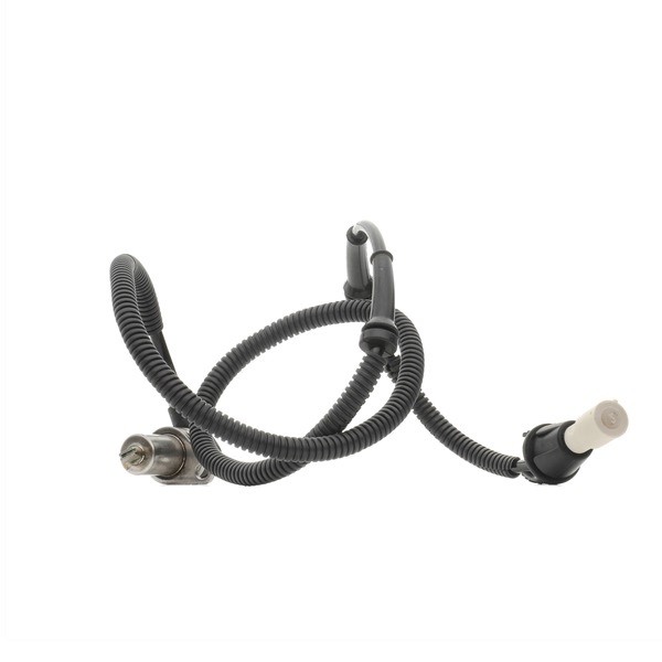kupić RIDEX PLUS (412W0896P) Czujnik, prędkosć obrotowa koła
