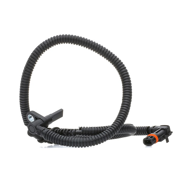OEM-Nummer 639 540 04 17 - ABS-Sensor 412W1163P MERCEDES-BENZ