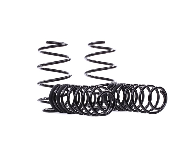 acheter en ligne EIBACH Kit de Ressorts E10-35-010-02-22 Ford 209,92 €