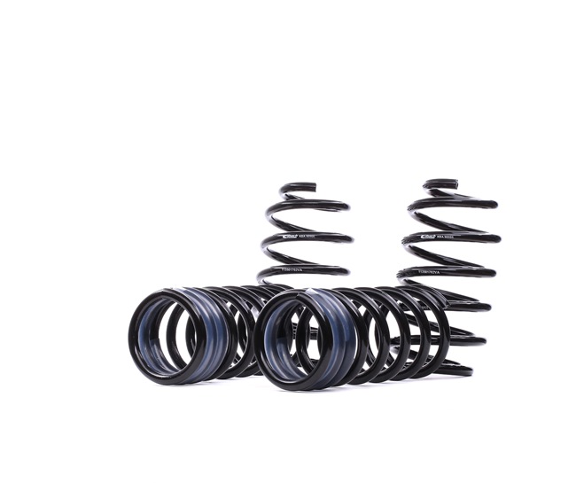 EIBACH E10-35-017-02-22 Ford S-Max Mk1 spring kit replacement cost