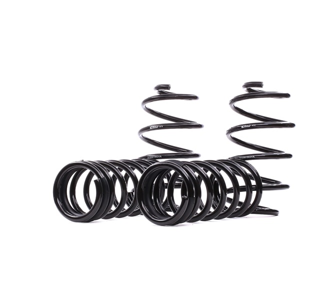 acheter en ligne EIBACH Kit de châssis amortisseur E10-35-019-04-22 Ford 274,82 €
