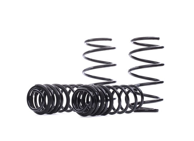 kopen online EIBACH Suspensieveren E10-40-011-01-22 Honda 225,40 €