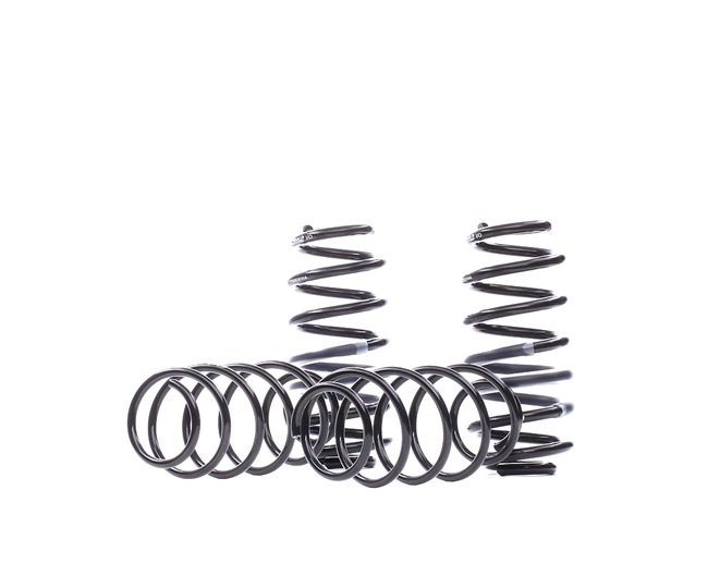 EIBACH E10-56-002-01-22 Fahrwerksatz, Federn SMART Fortwo II Cabrio (451)