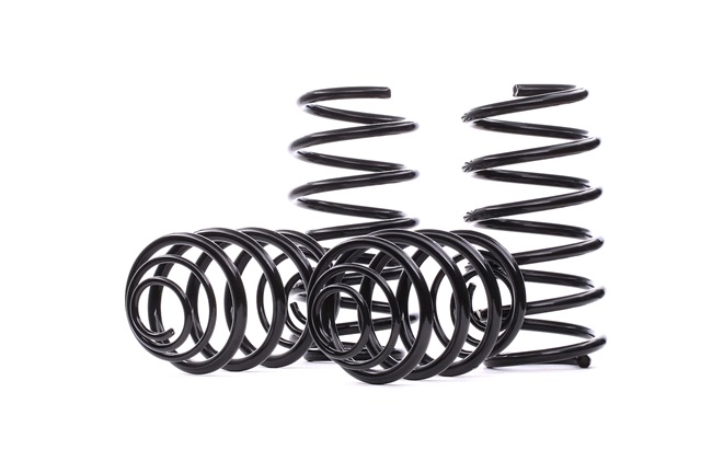 EIBACH E10-65-013-02-22 Opel Astra J spring kit replacement cost