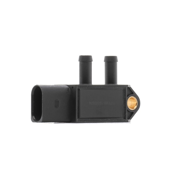 Sensor, presión gas de escape 4272S0074 RIDEX LAND ROVER Discovery V (L462) 3.0 D300 MHEV 4x4 2023 300 cv