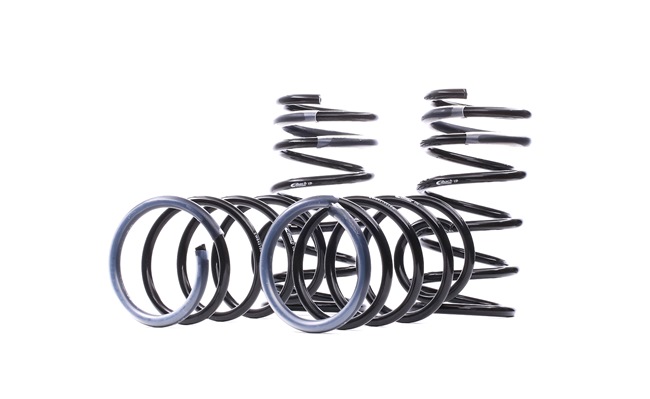 EIBACH Federnsatz E10-84-004-01-22 Volvo 275,77 CHF online einkaufen