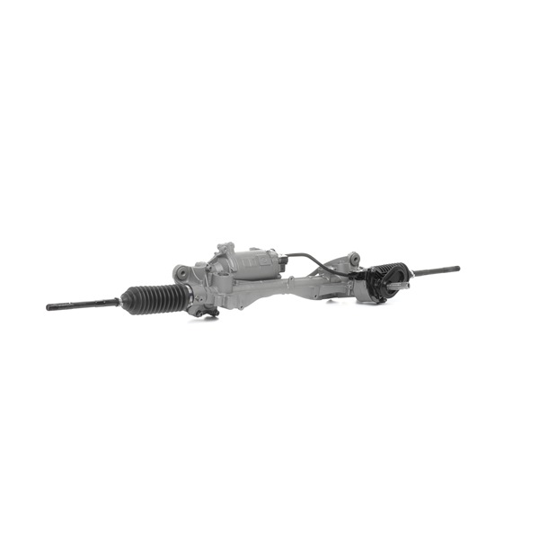 Zahnstangenlenkung 286S0851R RIDEX REMAN SKODA Octavia III Combi (5E5) 1.0 TSI 2020 115 PS