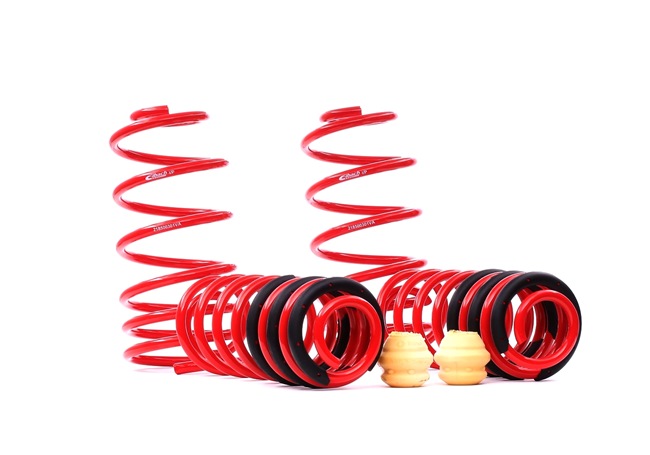 EIBACH | Kit De Suspensão Molas E20-85-001-02-22 VW Bora Sedan (1J2) 2005 baratos online