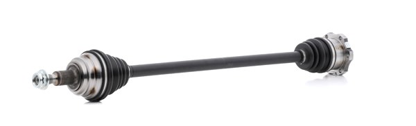 OEM-Nummer 1J0 407 452 NX - Antriebswelle SKDS-0211327 VW, AUDI, SKODA, SEAT, LAND ROVER