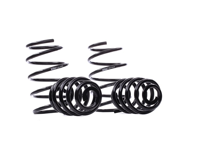 EIBACH E2021-240 BMW E36 Coupe spring kit replacement cost