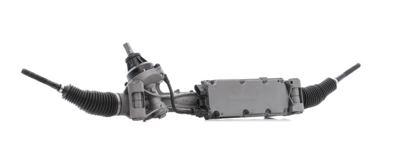 RIDEX REMAN 286S0857R Lenkgetriebe Audi Q5 FY