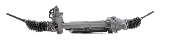 RIDEX REMAN 286S0793R Lenkgetriebe BMW X1 F48