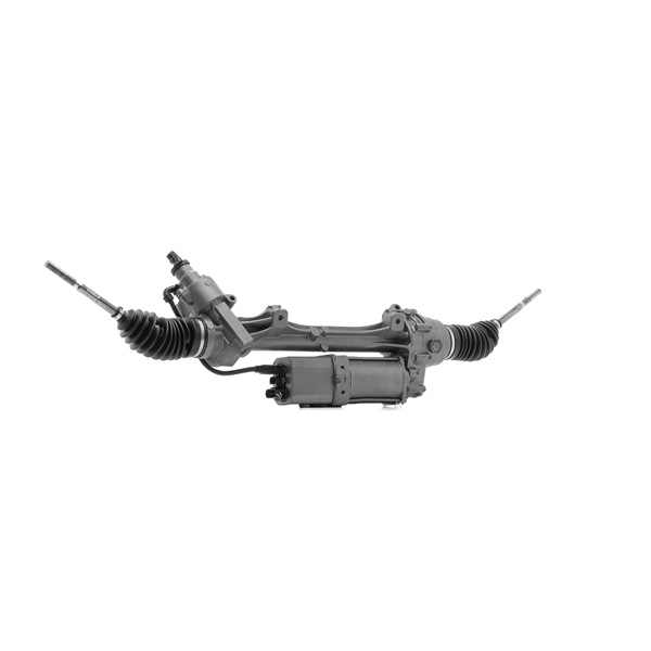 Numer OEM 32 10 6 889 106 - Maglownica 286S0861R BMW