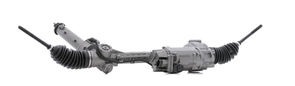 RIDEX REMAN 286S0863R Lenkgetriebe BMW E81