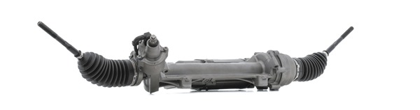RIDEX REMAN 286S0865R Lenkgetriebe BMW F20