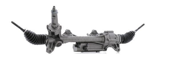 RIDEX REMAN | Stuurhuizen Electrisch, voor voertuigen met elektrische stuurbekrachtiging, voor voertuigen met stuur rechts 286S0867R BMW 2 Gran Tourer (F46) 2022 goedkoop online