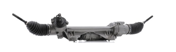 RIDEX REMAN 286S0868R Lenkgetriebe BMW G31