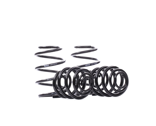 EIBACH E6521-140 Astra F T92 spring kit replacement cost