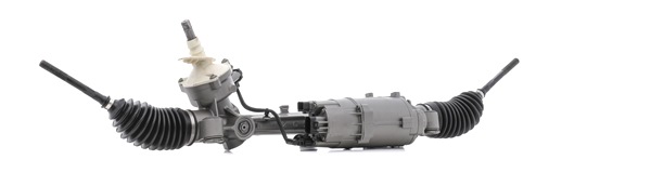 RIDEX REMAN 286S0872R Steering rack OPEL Astra K Hatchback (B16) 1.4 Turbo 145 hp Petrol 2024