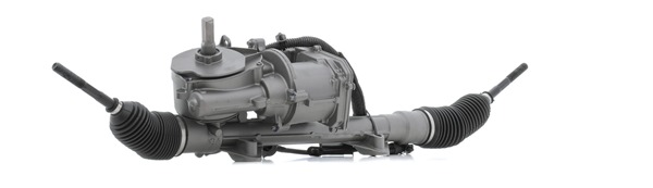 Caixa de direção 286S0873R RIDEX REMAN CITROËN C3 III (SX) 1.2 PureTech LPG 2022 83 cv