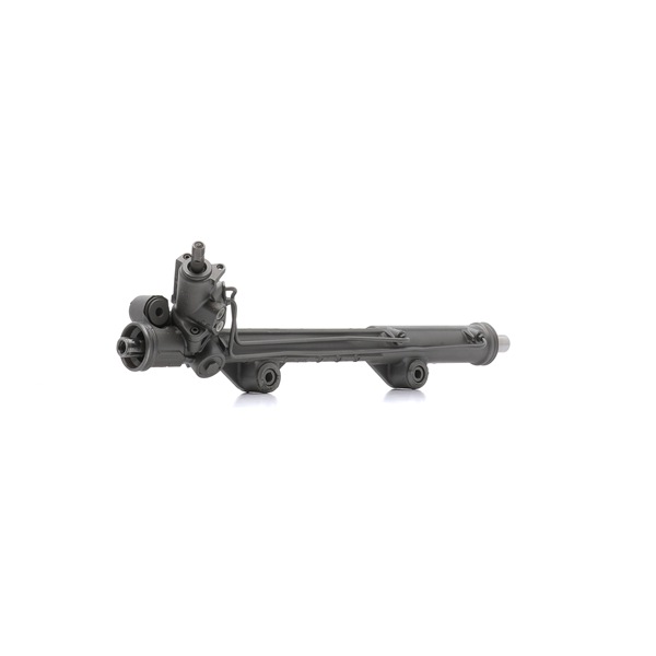 Numer OEM XR8 44363E - Maglownica 286S0878R JAGUAR