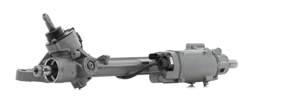 RIDEX REMAN 286S0888R Steering rack LAND ROVER Range Rover 4 (L405) 3.0 SDV6 Hybrid 4x4 340 hp Diesel/Electro 2013
