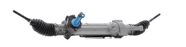 Numer OEM A 253 460 25 00 - Maglownica 286S0892R MERCEDES-BENZ