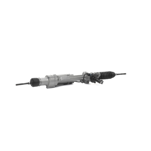 Numer OEM 204 460 21 01 - Maglownica 286S0893R MERCEDES-BENZ