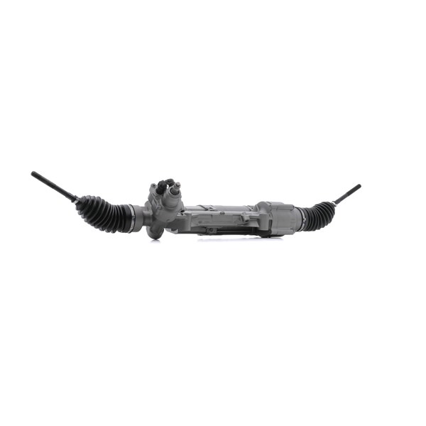 Numer OEM A 207 460 31 00 - Maglownica 286S0895R BMW, MERCEDES-BENZ