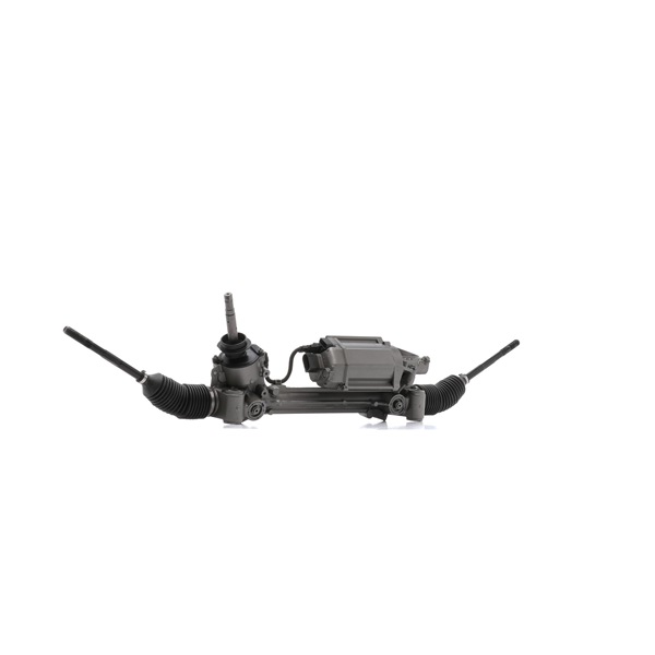 RIDEX REMAN 286S0900R Steering rack OPEL ZAFIRA TOURER C (P12) 2.0 CDTi 110 hp Diesel 2022