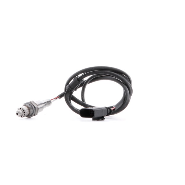 Sonda lambda 3922L1034 RIDEX Volkswagen load up! Van (121, 122, BL1, BL2) 1.0 EcoFuel 2015 68 KM