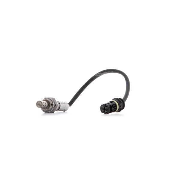 OEM-Nummer 11 78 7 547 313 - Lambdasonde 3922L1035 BMW, FIAT, MINI