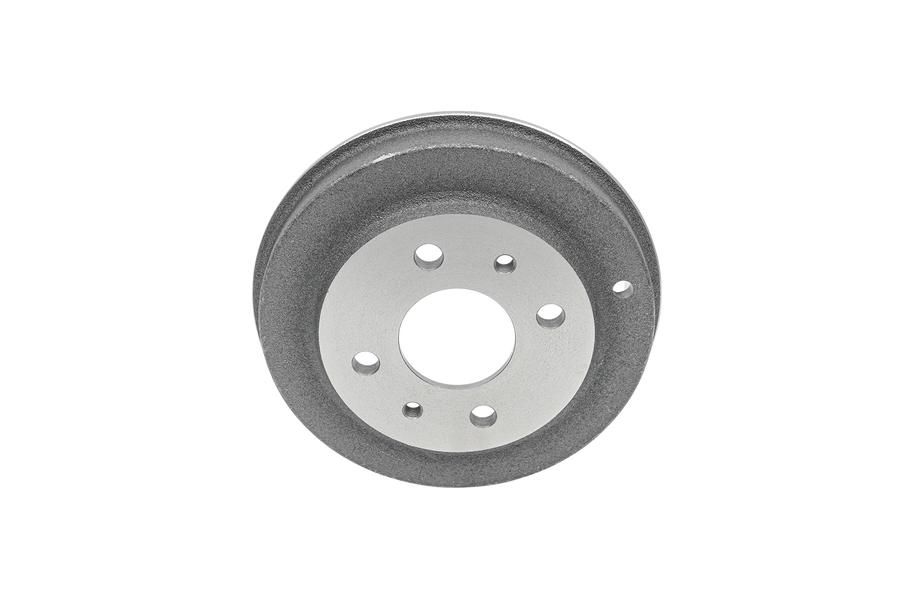 Tamburo freno 24.0218-5002.1 ATE FIAT Cinquecento (170) 1.1 Sporting 1997 54 CV