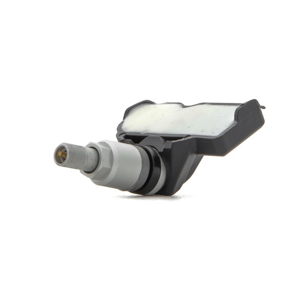 Hjulsensor, dæktrykkontrolsystem 2232W0100 RIDEX AUDI A5 B8 Cabriolet (8F7) 2.0 TDI 2009 163 HK